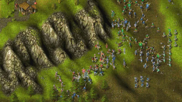 https://shared.akamai.steamstatic.com/store_item_assets/steam/apps/253900/ss_011436969238a0dd030de1e5fad30abe84ed961a.600x338.jpg?t=1597837870