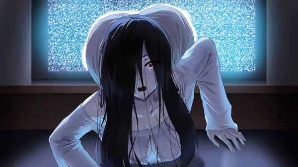 https://shared.akamai.steamstatic.com/store_item_assets/steam/apps/2539230/ss_1358dd67d2b0a21a30a428e076dbbc531d1c6f30.600x338.jpg?t=1746296442