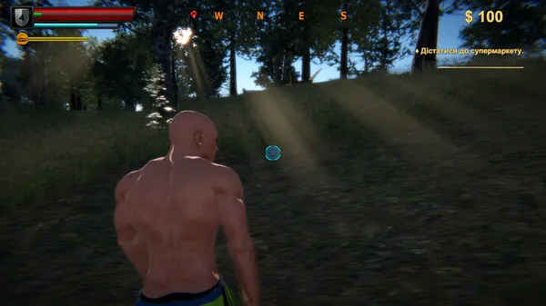 https://shared.akamai.steamstatic.com/store_item_assets/steam/apps/2539280/ss_4a7a2c603cb4d517a917a197599abfbf265533d8.600x338.jpg?t=1745366034