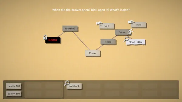 https://shared.akamai.steamstatic.com/store_item_assets/steam/apps/2539350/ss_8ab75554b0d355916cd607d78fcf6affdf38f4cd.600x338.jpg?t=1727639444