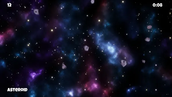 https://shared.akamai.steamstatic.com/store_item_assets/steam/apps/2540160/ss_1aaa1979c0bb4953a180c8cca1d7cba0e453eed6.600x338.jpg?t=1728557759