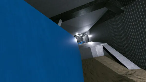 https://shared.akamai.steamstatic.com/store_item_assets/steam/apps/2540550/ss_6a162ac2624dca9ee38aeb51cec820367f2ee790.600x338.jpg?t=1729940511