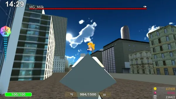 https://shared.akamai.steamstatic.com/store_item_assets/steam/apps/2540840/ss_211d2cf022290198ae68da0c3c5c9c9e5a7308bb.600x338.jpg?t=1725616698
