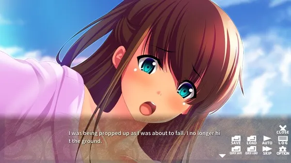 https://shared.akamai.steamstatic.com/store_item_assets/steam/apps/2541470/ss_39472e9b5770744944d5c38f4bf07577538c90c0.600x338.jpg?t=1692840991