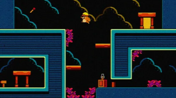 https://shared.akamai.steamstatic.com/store_item_assets/steam/apps/2542550/ss_35f88784170e46357eb8e23f599718a0f2aa8a18.600x338.jpg?t=1737986670