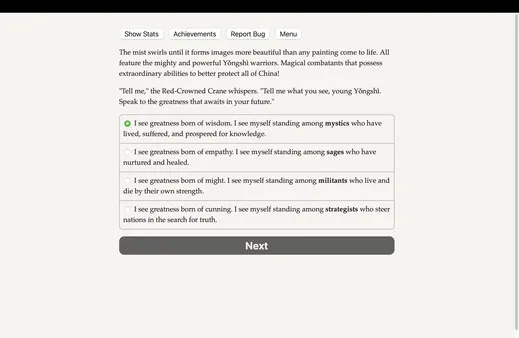 https://shared.akamai.steamstatic.com/store_item_assets/steam/apps/2542560/ss_4b3d8425a0bd8d7c55e2aaabc94ea06e1c5a7f99.600x338.jpg?t=1734035112