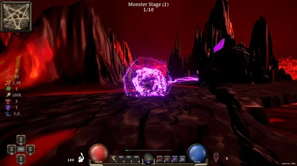 https://shared.akamai.steamstatic.com/store_item_assets/steam/apps/2543750/ss_798aa78619767d268ef6ed0063c4ffe379c95f41.600x338.jpg?t=1717013482