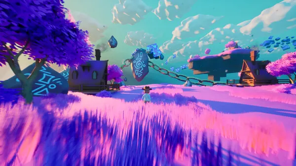 https://shared.akamai.steamstatic.com/store_item_assets/steam/apps/2543940/ss_5170e6229ffa031a6725ac626635baa0859a5792.600x338.jpg?t=1702330113