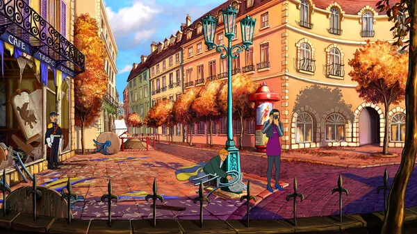https://shared.akamai.steamstatic.com/store_item_assets/steam/apps/2544110/ss_1ca86ba8afe25433256fababe2fb9e8a1b941a41.600x338.jpg?t=1748882951