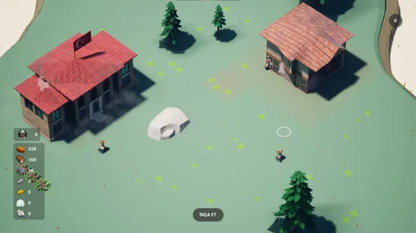 https://shared.akamai.steamstatic.com/store_item_assets/steam/apps/2545320/ss_a0aaaf627c039c738db073a94e4dad9aadfa0b44.600x338.jpg?t=1723717580