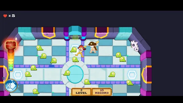 https://shared.akamai.steamstatic.com/store_item_assets/steam/apps/2546750/ss_709831a6a192d1e3d850f4273fbd3dc9bd804af5.600x338.jpg?t=1710162709