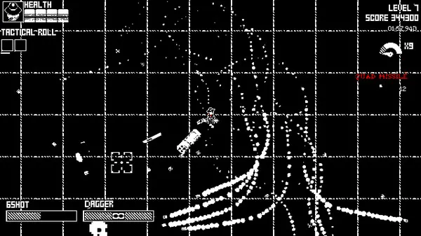 https://shared.akamai.steamstatic.com/store_item_assets/steam/apps/2547140/ss_87ec62a898247c95a3180048058f2aaab1853293.600x338.jpg?t=1739118061