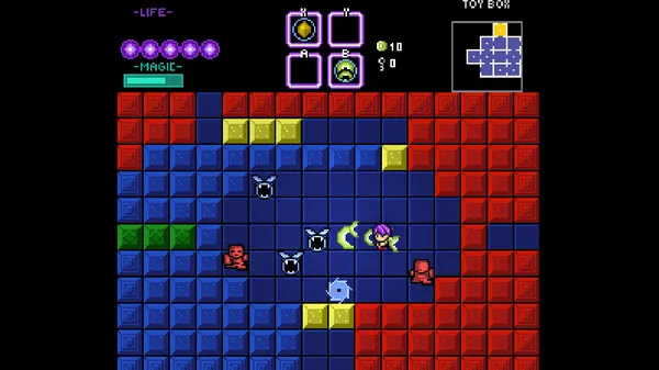 https://shared.akamai.steamstatic.com/store_item_assets/steam/apps/2547400/ss_fd2f9fb56a0800ce096f73f09a6b00102914305d.600x338.jpg?t=1736540831