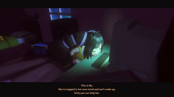 https://shared.akamai.steamstatic.com/store_item_assets/steam/apps/2547620/ss_8350dc4052c34f05199a88352b1806661a5e6d0e.600x338.jpg?t=1736522741