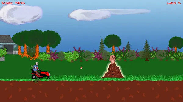 https://shared.akamai.steamstatic.com/store_item_assets/steam/apps/2549750/ss_8962b4985f29f24790083ba74420acf88fc45953.600x338.jpg?t=1722335759