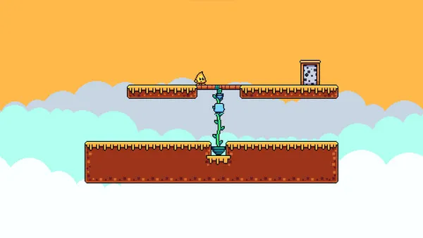 https://shared.akamai.steamstatic.com/store_item_assets/steam/apps/2550230/ss_3797b42dc3b8d61e9f221ea567996d543b1c122a.600x338.jpg?t=1726966656