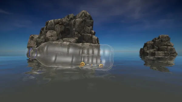 https://shared.akamai.steamstatic.com/store_item_assets/steam/apps/2550340/ss_9ca9c59081c34ea4373fc4759fa080e1c400e364.600x338.jpg?t=1712960074