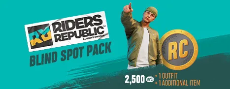 https://shared.akamai.steamstatic.com/store_item_assets/steam/apps/2550510/ss_bf380b77863bfdbdef8d5393eeb4e2df54e76459.600x338.jpg?t=1713891454