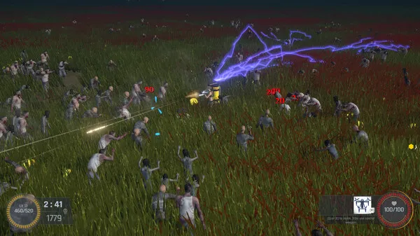 https://shared.akamai.steamstatic.com/store_item_assets/steam/apps/2550930/ss_9180ee430070b8651ac2e7ab64ca8c2962393c27.600x338.jpg?t=1724989503