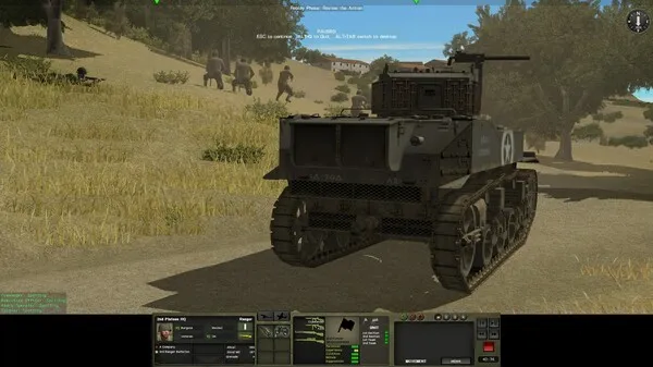 https://shared.akamai.steamstatic.com/store_item_assets/steam/apps/2551110/ss_e89bb7809aa9d88a1afb5b3c073280c31a5824ba.600x338.jpg?t=1728302461