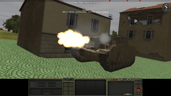 https://shared.akamai.steamstatic.com/store_item_assets/steam/apps/2551140/ss_8037e85ffac90d1bbbc7056b9619b95d5c0ecb63.600x338.jpg?t=1728302888