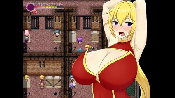 https://shared.akamai.steamstatic.com/store_item_assets/steam/apps/2551290/ss_a86677f96ae1abf2ceae94ea3a2c43f4552495f1.600x338.jpg?t=1747647129