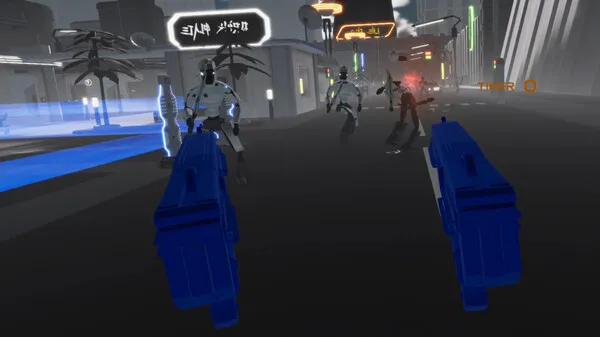 https://shared.akamai.steamstatic.com/store_item_assets/steam/apps/2551430/ss_751fad4ae00cef450ddf1871582eb29588a3f0f4.600x338.jpg?t=1698966958