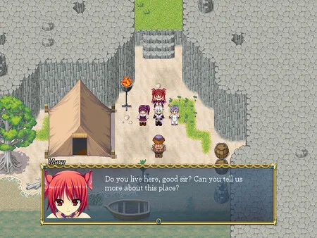 https://shared.akamai.steamstatic.com/store_item_assets/steam/apps/2551830/ss_2b80880db98984dc45113939ef9bbf6a81c10af5.600x338.jpg?t=1730467297