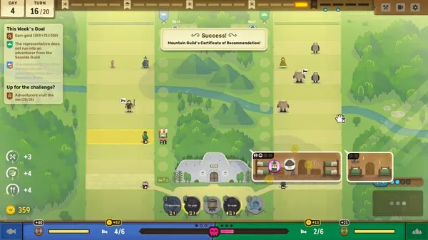 https://shared.akamai.steamstatic.com/store_item_assets/steam/apps/2552310/ss_aa53b968cc81666966686334445942a4dcf0f0b5.600x338.jpg?t=1749020370