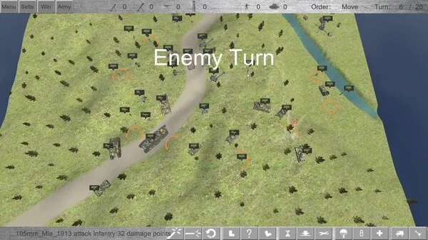 https://shared.akamai.steamstatic.com/store_item_assets/steam/apps/2552560/ss_68e22ad9bce279683889523e6cd368a485befbba.600x338.jpg?t=1727660459