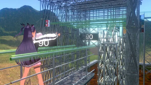 https://shared.akamai.steamstatic.com/store_item_assets/steam/apps/2552600/ss_54df5cfb6f2d2b1abc1bc2f6b5ad506581ff3ad9.600x338.jpg?t=1730128469