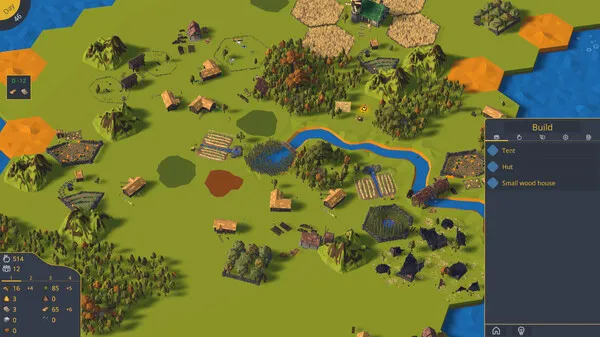 https://shared.akamai.steamstatic.com/store_item_assets/steam/apps/2553250/ss_18dd12796f370029c5bca2240a6dfadd7f6540d6.600x338.jpg?t=1708793928
