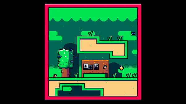 https://shared.akamai.steamstatic.com/store_item_assets/steam/apps/2553590/ss_6ac12dcc61263c856884f74a4a6372c168e8b42b.600x338.jpg?t=1738391688