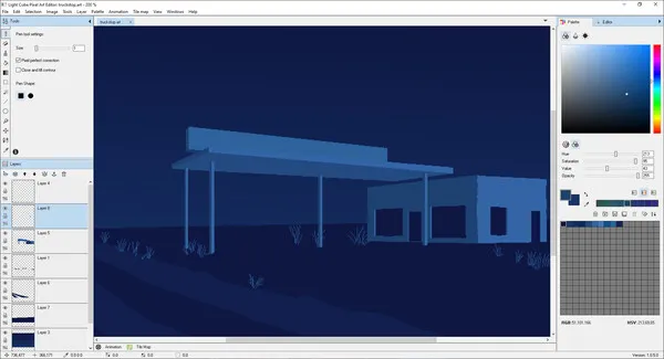 https://shared.akamai.steamstatic.com/store_item_assets/steam/apps/2554760/ss_475f6fb2b661354c8c1c49622b816ed7695c81b9.600x338.jpg?t=1714123954