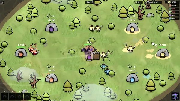 https://shared.akamai.steamstatic.com/store_item_assets/steam/apps/2555570/ss_b02ebdb1b9e60bbdbe87ed09d9d49bc7458fa31c.600x338.jpg?t=1738629169