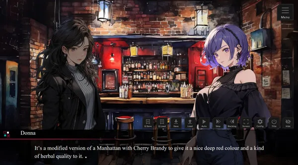 https://shared.akamai.steamstatic.com/store_item_assets/steam/apps/2556000/ss_67751412720f28309180fc9933cef9451eddfbd7.600x338.jpg?t=1729677966
