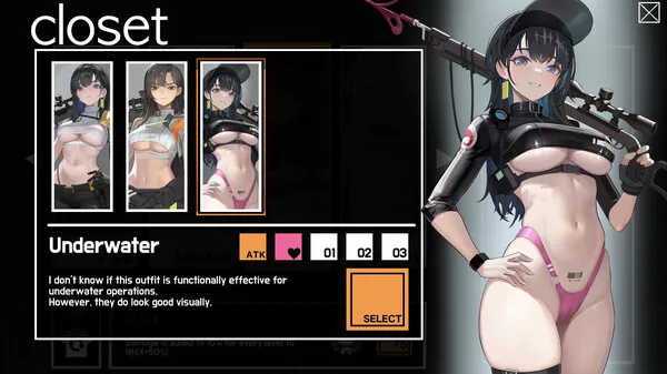 https://shared.akamai.steamstatic.com/store_item_assets/steam/apps/2556070/ss_56bfb69d2c338f982e3cd7f99015193e16b5177c.600x338.jpg?t=1734539458