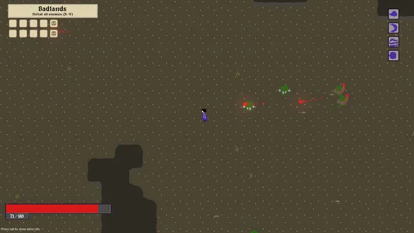 https://shared.akamai.steamstatic.com/store_item_assets/steam/apps/2557510/ss_731986718665f67397fe3b44ed0bba5cc85edffd.600x338.jpg?t=1719607644