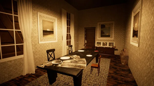 https://shared.akamai.steamstatic.com/store_item_assets/steam/apps/2557720/ss_1ac60471449ebf1c4e056d0c7efc43a451a99209.600x338.jpg?t=1697162600