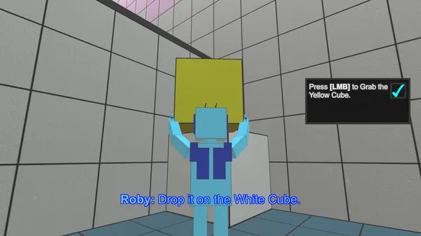 https://shared.akamai.steamstatic.com/store_item_assets/steam/apps/2558090/ss_6217f173c0a905bd3503f321d9229d02dfae4c48.600x338.jpg?t=1706284131