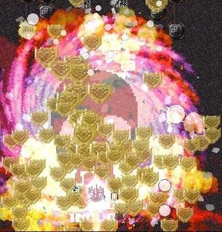 https://shared.akamai.steamstatic.com/store_item_assets/steam/apps/2558570/ss_c652eb11cc73221294d8b22d283d67d12c8c3a3c.600x338.jpg?t=1708155856