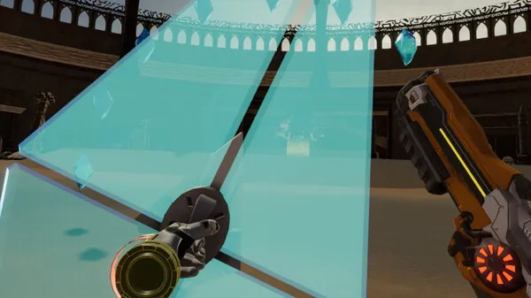 https://shared.akamai.steamstatic.com/store_item_assets/steam/apps/2558660/ss_87d057281f2867328811a55ac60b5bc5a7328407.600x338.jpg?t=1704162750