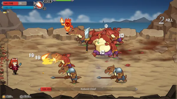 https://shared.akamai.steamstatic.com/store_item_assets/steam/apps/2559400/ss_3b526de92bb69b694583c2f675b789d79561a825.600x338.jpg?t=1703169023