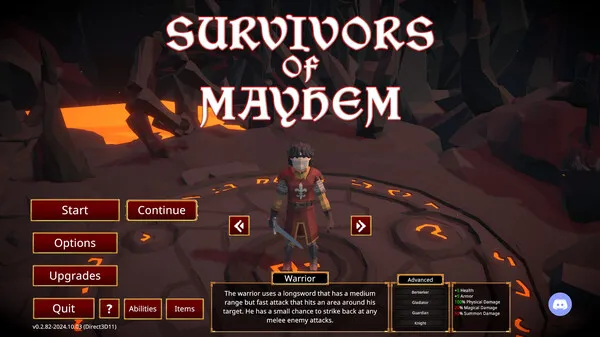 https://shared.akamai.steamstatic.com/store_item_assets/steam/apps/2559500/ss_dec2fd3eb268acc98a8563f94699e7568591eca9.600x338.jpg?t=1749825224