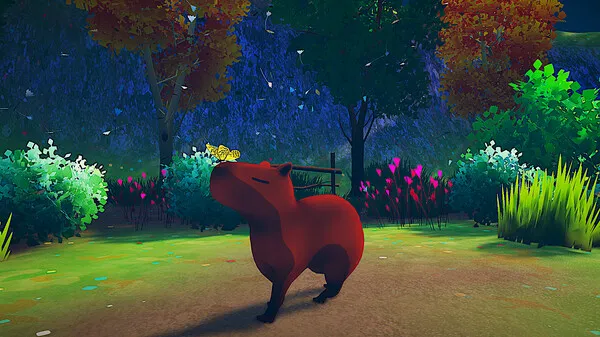 https://shared.akamai.steamstatic.com/store_item_assets/steam/apps/2559540/ss_508ed23724e04a25f79358347f578cfae13bbe5f.600x338.jpg?t=1693591140