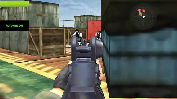 https://shared.akamai.steamstatic.com/store_item_assets/steam/apps/2559820/ss_07bf53b8f186de8c443d56a3b1442c509a7f5e2c.600x338.jpg?t=1713194499