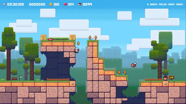 https://shared.akamai.steamstatic.com/store_item_assets/steam/apps/2560020/ss_4078e672a972e506db1934ed32a449bcba5e8606.600x338.jpg?t=1730202276