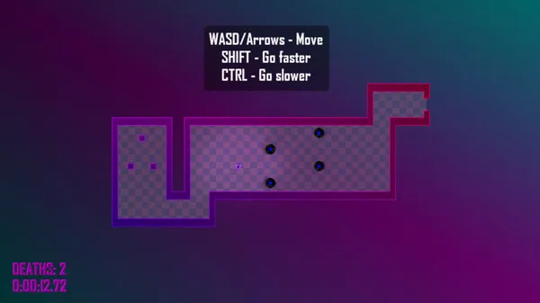 https://shared.akamai.steamstatic.com/store_item_assets/steam/apps/2560490/ss_0b8a73ebe83e8b605b6be1d6a9e8a73f4cfff534.600x338.jpg?t=1693465269