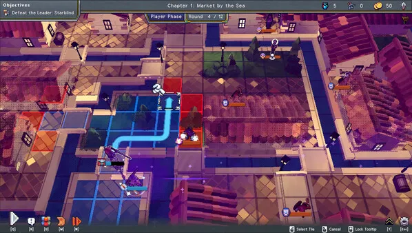 https://shared.akamai.steamstatic.com/store_item_assets/steam/apps/2560500/ss_b78b5bb6907c04bc470c814b10631b4f9c973871.600x338.jpg?t=1739242525