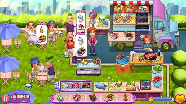 https://shared.akamai.steamstatic.com/store_item_assets/steam/apps/2561190/ss_61a3a7007ece2ac937bafcc56bda52a4c4164563.600x338.jpg?t=1704786312